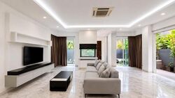 Lorong N Telok Kurau (D15), Detached #629692951